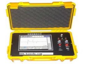 電纜路徑儀-揚(yáng)州達(dá)瑞