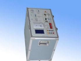 特價(jià)供應(yīng)全自動(dòng)抗干擾介質(zhì)損耗測(cè)試儀-揚(yáng)州達(dá)瑞
