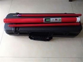 HY-DC6V雷擊計(jì)數(shù)器測(cè)試儀器-揚(yáng)州達(dá)瑞