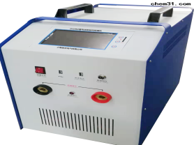 蓄電池放電檢測(cè)儀-揚(yáng)州達(dá)瑞