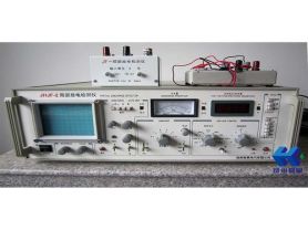 HD9002高壓開關(guān)局部放電測(cè)試儀-揚(yáng)州達(dá)瑞