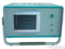 多通道局部放電檢測(cè)儀報(bào)價(jià)-揚(yáng)州達(dá)瑞