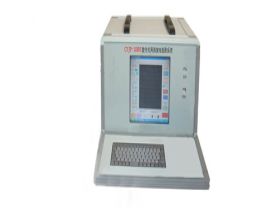 TEV局部放電測(cè)試儀報(bào)價(jià)-揚(yáng)州達(dá)瑞