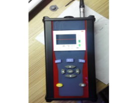 ZCPD-100S局部放電檢測(cè)儀器-揚(yáng)州達(dá)瑞