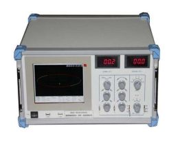 原裝局部放電測(cè)試儀-揚(yáng)州達(dá)瑞