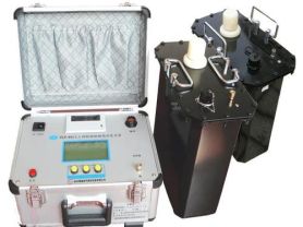 超低頻絕緣耐壓測(cè)試儀-揚(yáng)州達(dá)瑞