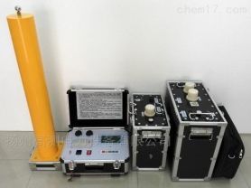 超低頻絕緣耐壓試驗(yàn)儀-揚(yáng)州達(dá)瑞