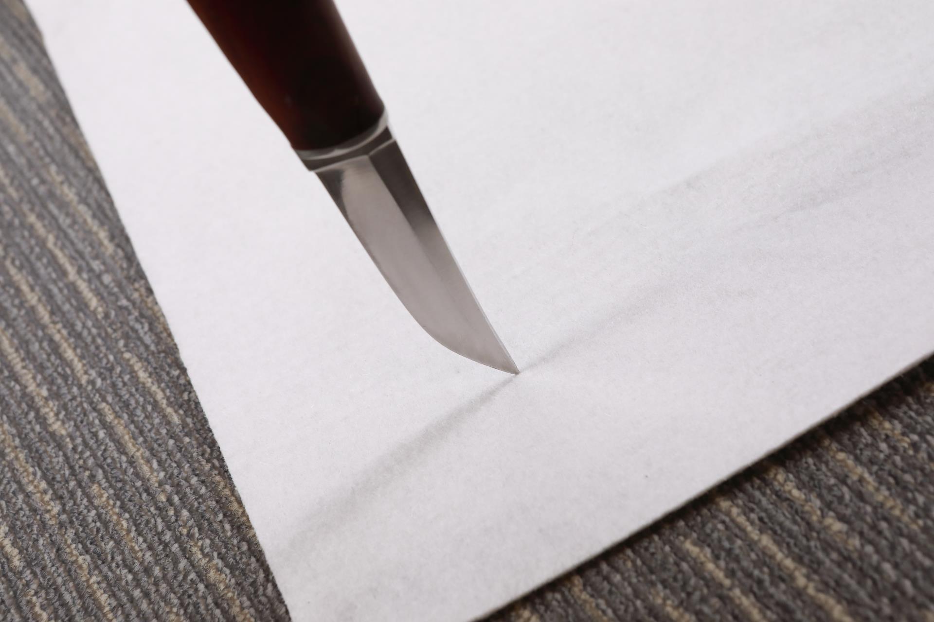  ????? ?? ?????_????_同益中
